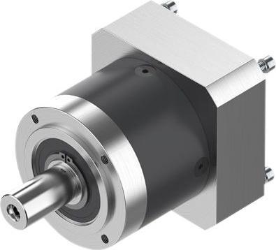 Produktbild Festo EMGA-80-P-G5-SST-87 549433 Getriebe