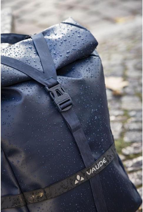 Produktbild Vaude Mineo (23 l)