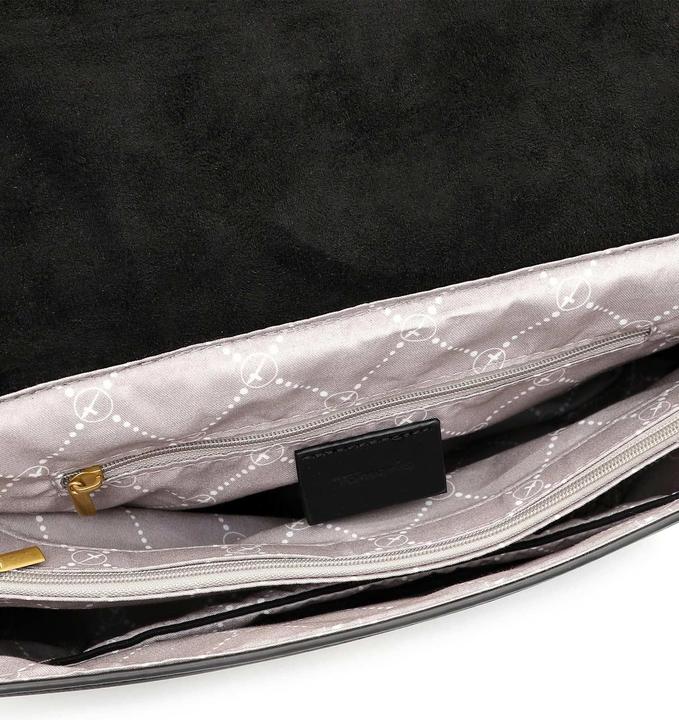 Immagine prodotto Tamaris Borsa a tracolla Anastasia Soft