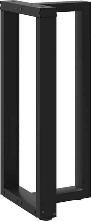 Image du produit vidaXL Bartischbein