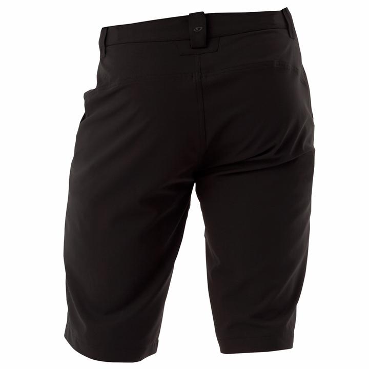 Actual product image Giro Arc Short (Frequency band 38 (2600 MHz))