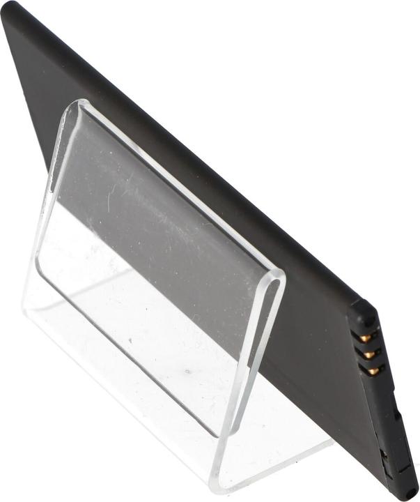 Actual product image Microsoft Akku Lumia BV-T3G, Lumia 650, Lumia 650 DS