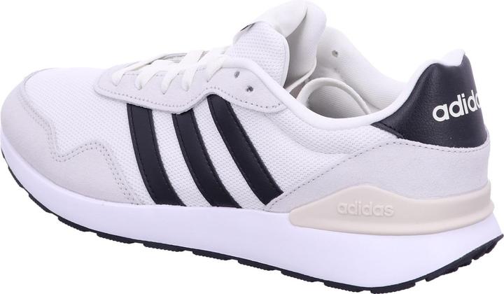 Image du produit Adidas RUN 60s 4.0 (45)