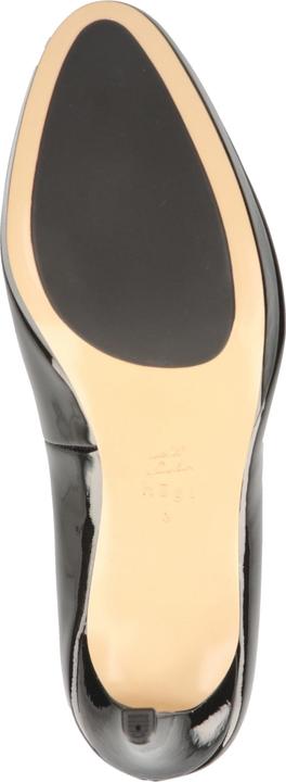 Produktbild Högl Pumps (41.5)