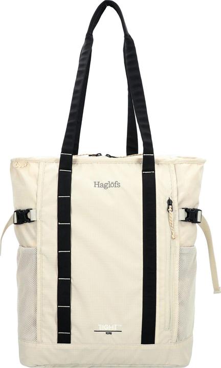 Immagine prodotto Haglöfs Tight Schultertasche 40 cm (17 l)