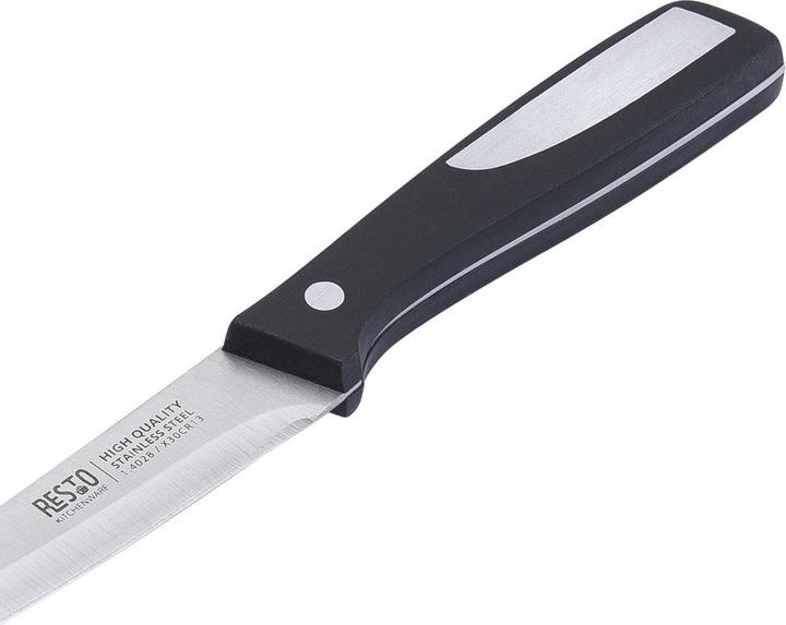 Immagine prodotto Resto COLTELLO MULTIUSO 13CM/95323 (13 cm)