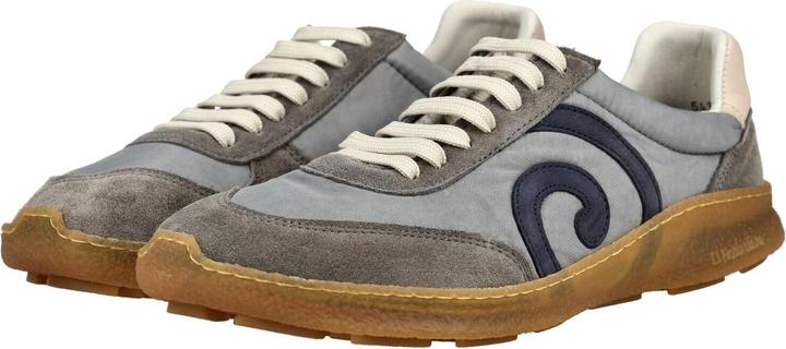 Image du produit El Naturalista Sneaker (45)