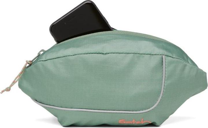 Immagine prodotto Satch Borsa a tracolla Easy da 26 cm