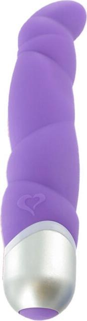 Productafbeelding FeelzToys Gino