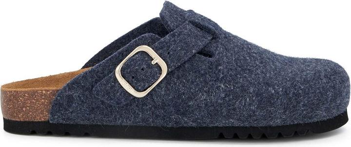 Scholl Nouvelles Sabots FAE (38)