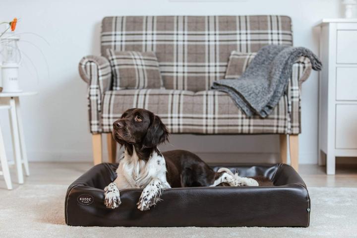 Produktbild Sabro Hundebett Kudde (Hund)