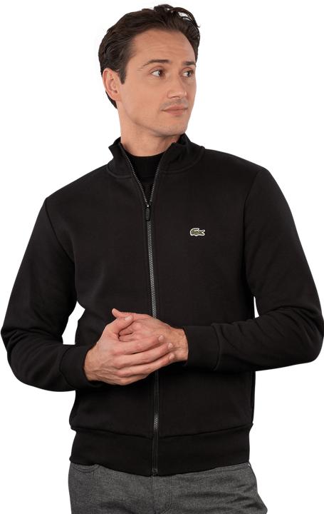 Immagine prodotto Lacoste Sweatshirt Sportswear (4XL)