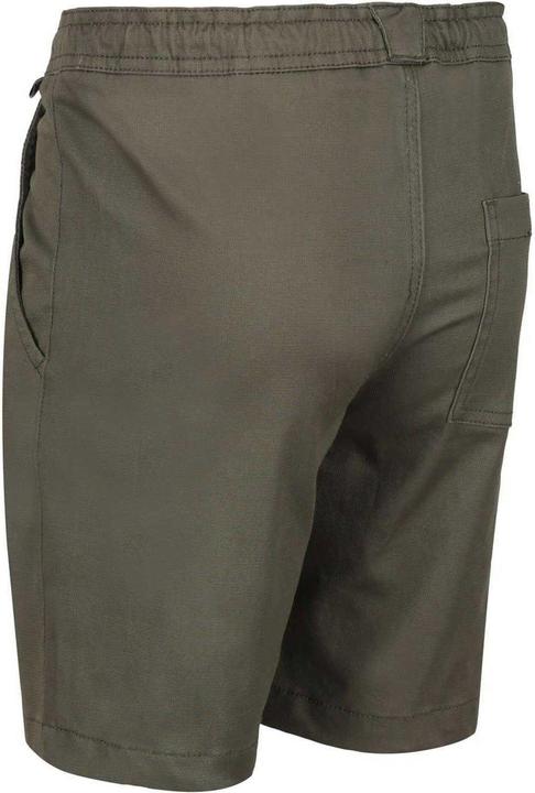 Image du produit Regatta - Short chino ALBER - Enfant (140)