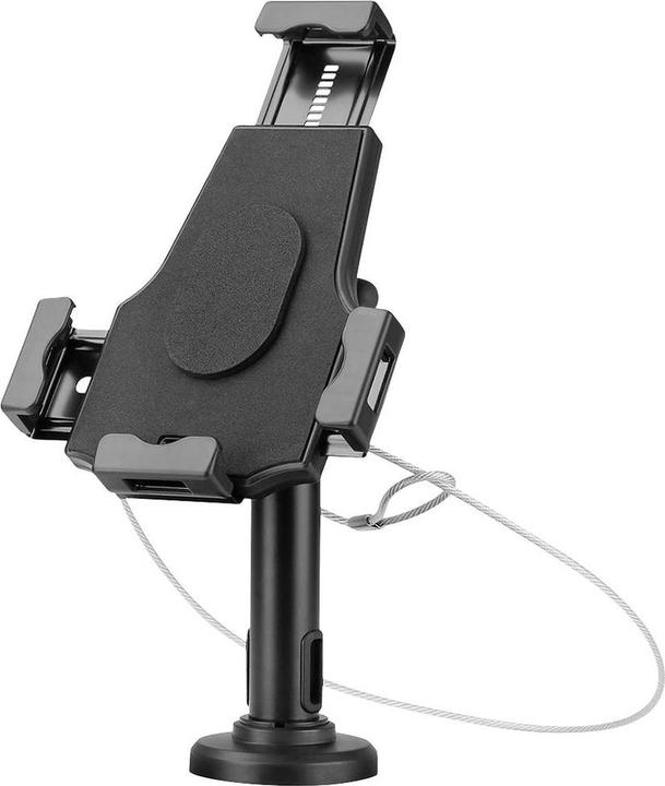 Produktbild myWall 2-IN-1 Halterung für Tablets