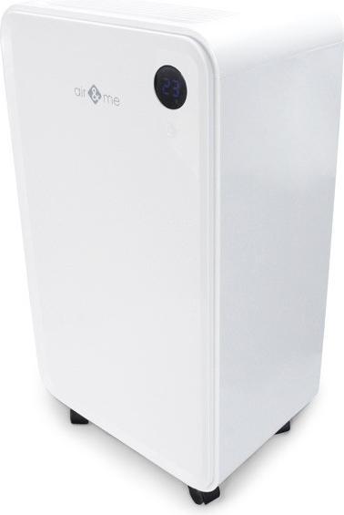 Produktbild Air&Me AIR NATUREL Lary 117049 - tot 40m (40 m²)