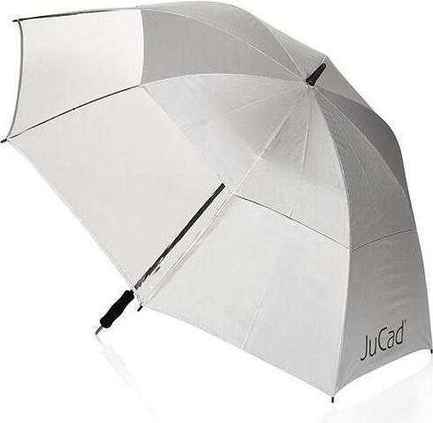 Produktbild Jucad Windproof & Window