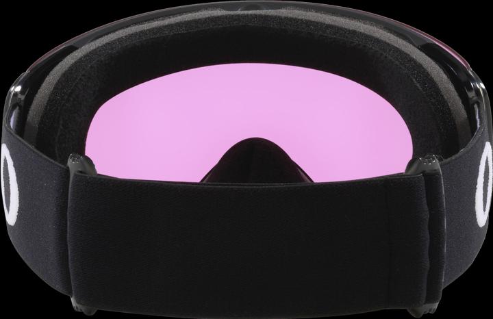 Actual product image Oakley Flight Deck M