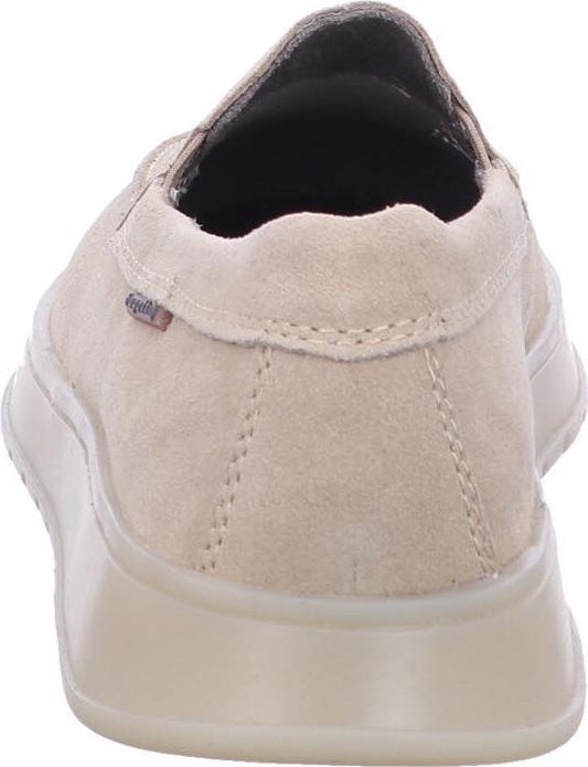 Produktbild Bugatti Slipper Fiero (46)