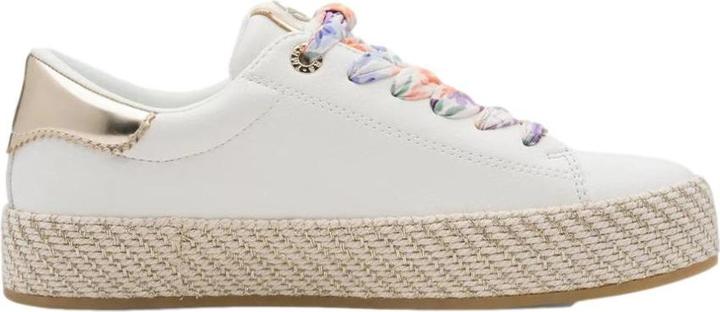 Immagine prodotto Tamaris Essentials (41)