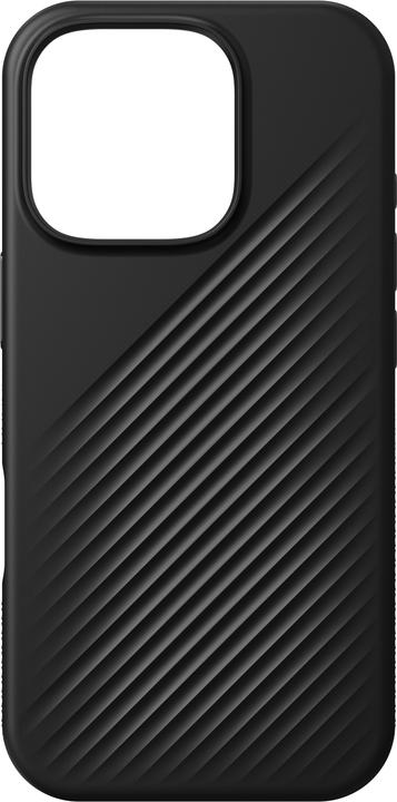 Produktbild Zagg Luxe Snap (Apple iPhone 16 Pro)