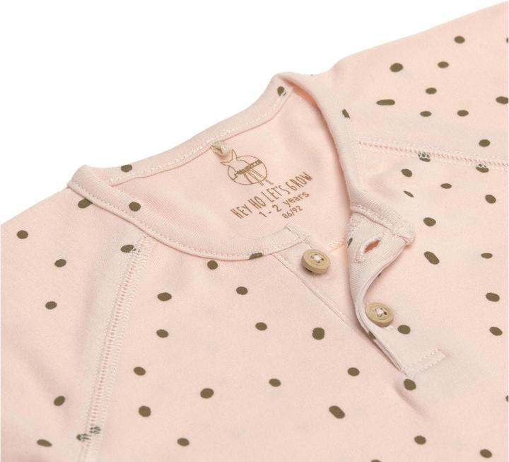 Produktbild Lässig Shirt (80)