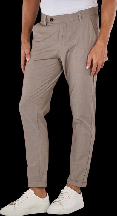 Image du produit Jack & Jones Jpstmarco Jjconnor Noos (W33/L36)