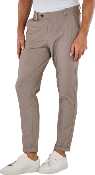 Actual product image Jack & Jones Jpstmarco Jjconnor Noos (W33/L36)