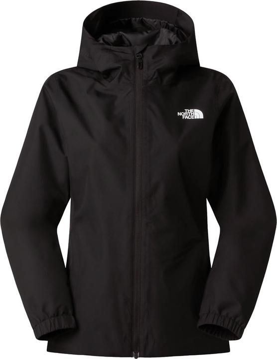 Produktbild North Face Quest Mono Jacket Lady (XXL)