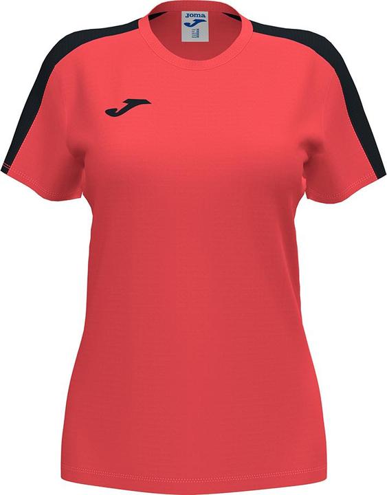 Produktbild Joma Academy Trikot (XXS)