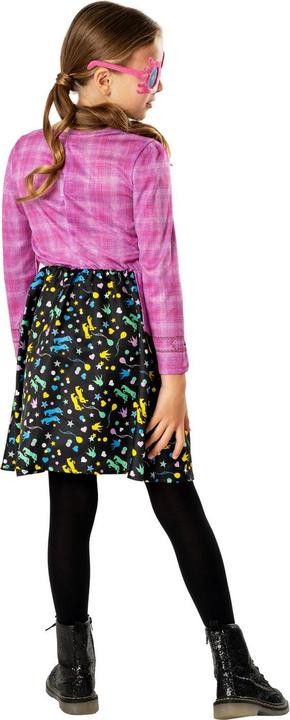 Image du produit - Déguisement - Enfant (128)