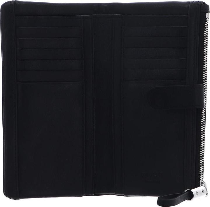 Actual product image Picard Warm Up 1 Wallet