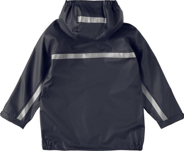 Produktbild BMS Matsch (128)