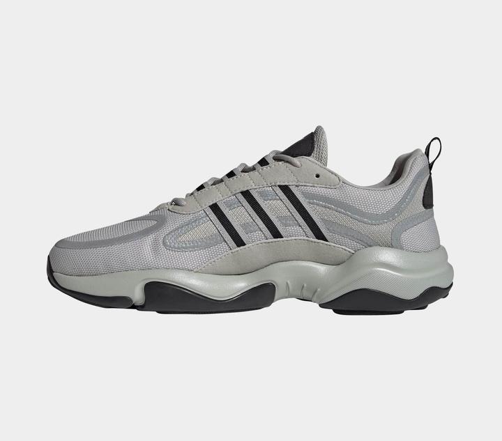 Image du produit Adidas Chaussures HAIWEE - 107745 (36 2/3)