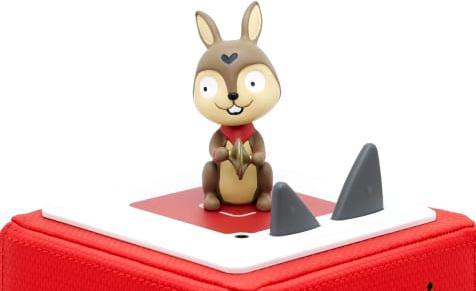 Produktbild Tonies Pinocchio (Deutsch)