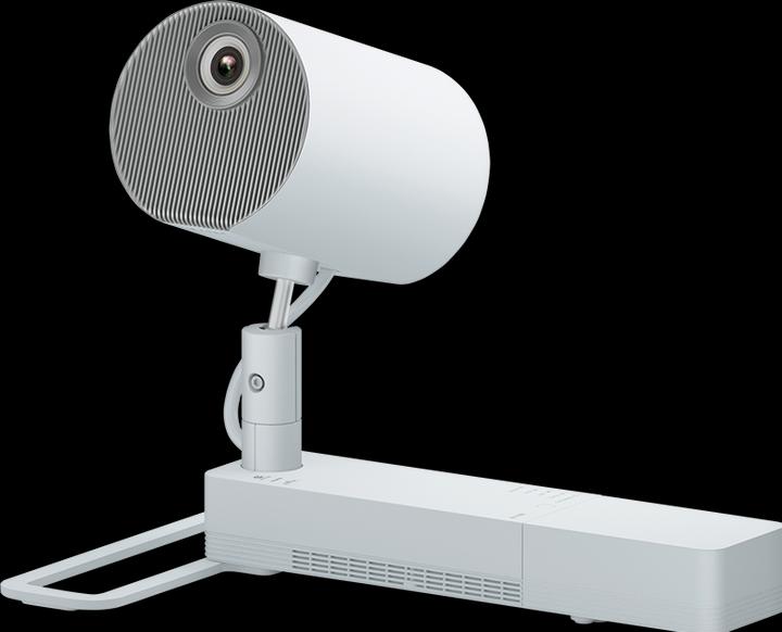 Productafbeelding Epson Projector EV-110 Lichtscène (WXGA, 2200 lm, 1.38 - 2.19:1)
