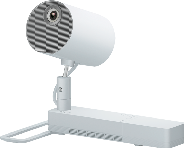 Actual product image Epson EV-110 (WXGA, 2200 lm, 1.38 - 2.19:1)
