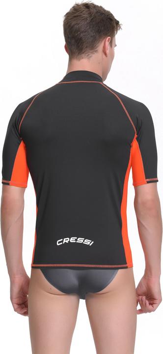 Image du produit Cressi Rashguard (48)
