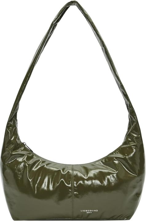 Immagine prodotto Liebeskind Berlin Handtasche Bo Rain M