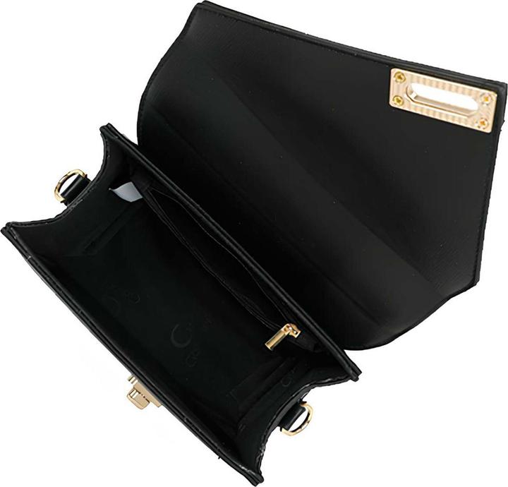 Immagine prodotto Gallantry Damentasche asymmetrische Klappe