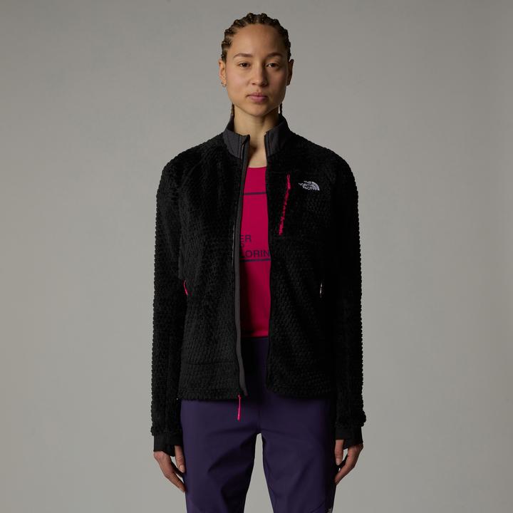 Actual product image North Face Alpedge High Loft (L)