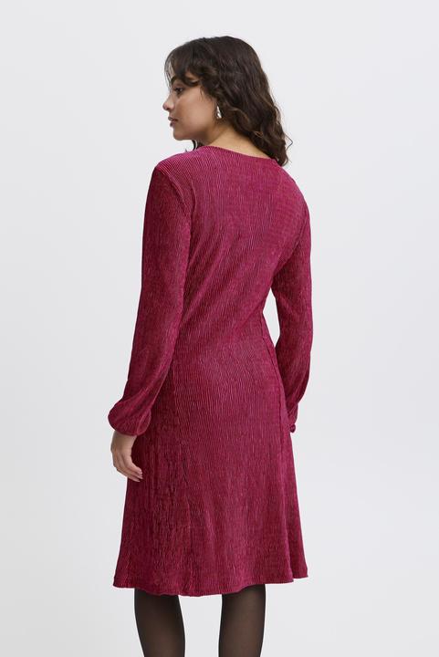 Image du produit Fransa Calista 1 (XXL)