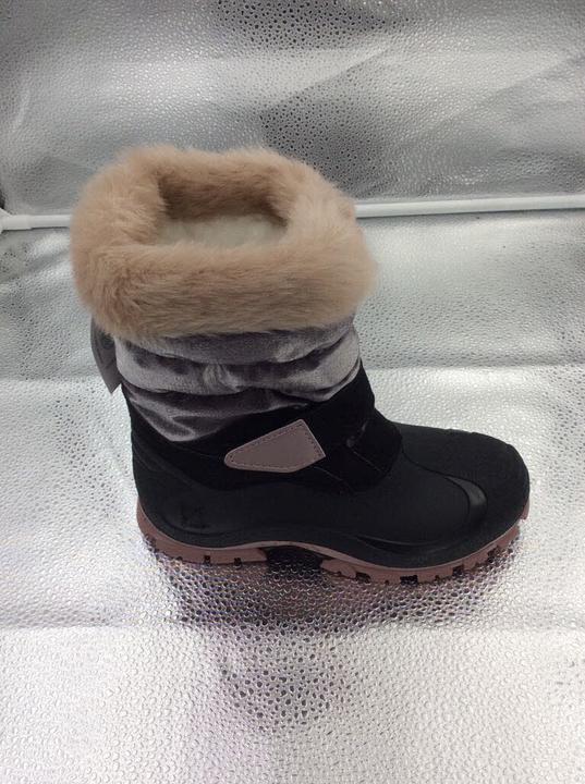 Produktbild Lurchi Schuh (29)