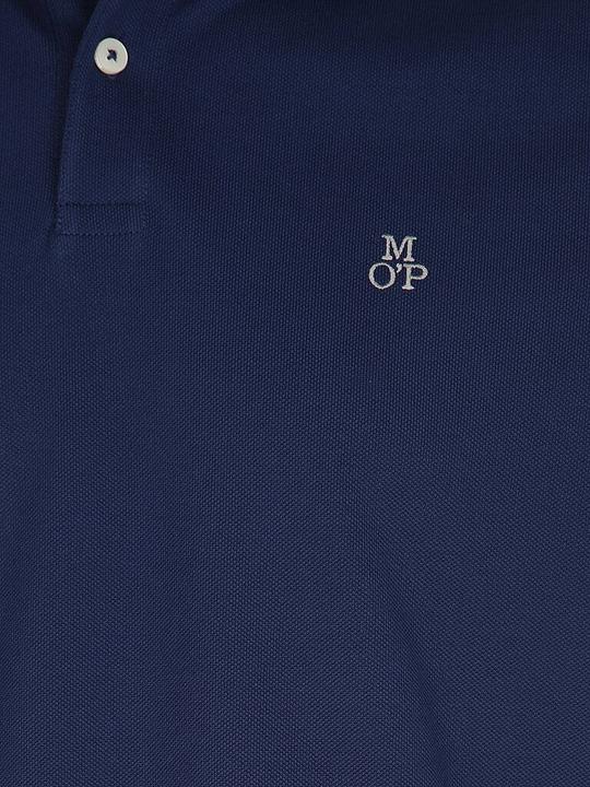 Produktbild Marc O'Polo Small-Logo (XL)