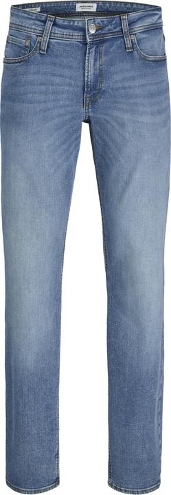 Actual product image Jack & Jones JJICLARK JJORIGINAL SQ 926 Regular fit Jeans Regular fit Jeans (W38/L32)