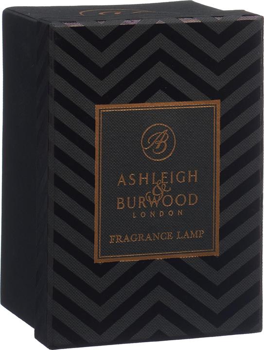 Image du produit Ashleigh & Burwood Frozen in Time (250 ml)