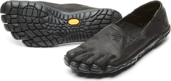 Produktbild Vibram CVT Leather (39)
