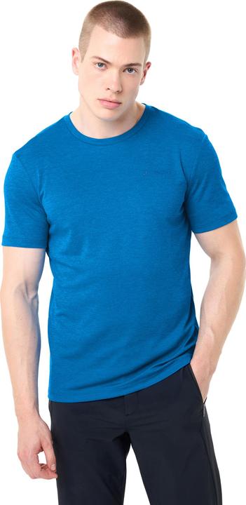 Actual product image Vaude Essential T-Shirt (XXL)