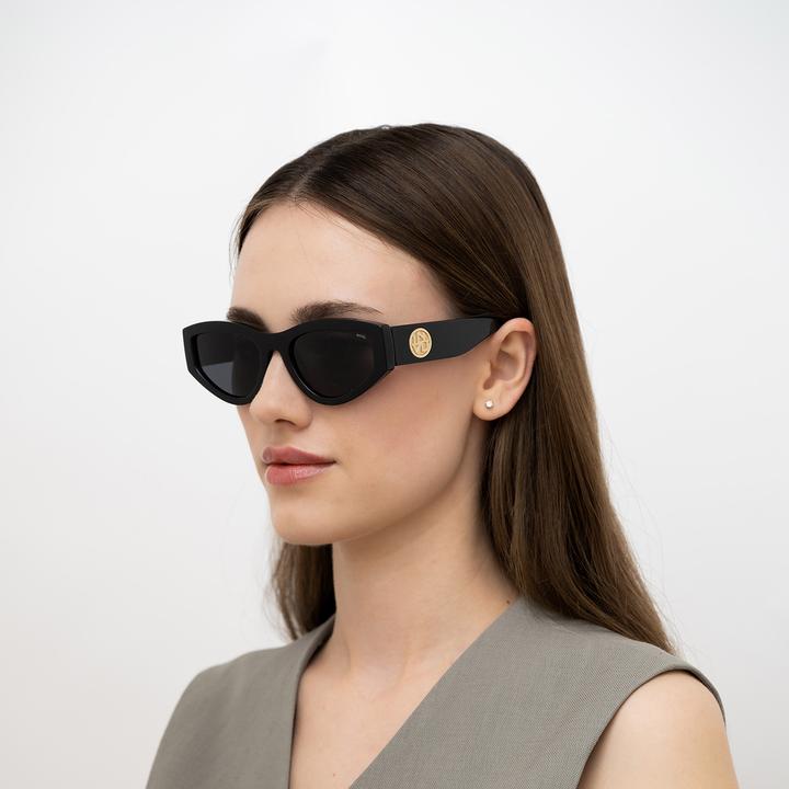 Produktbild Invu Tbd