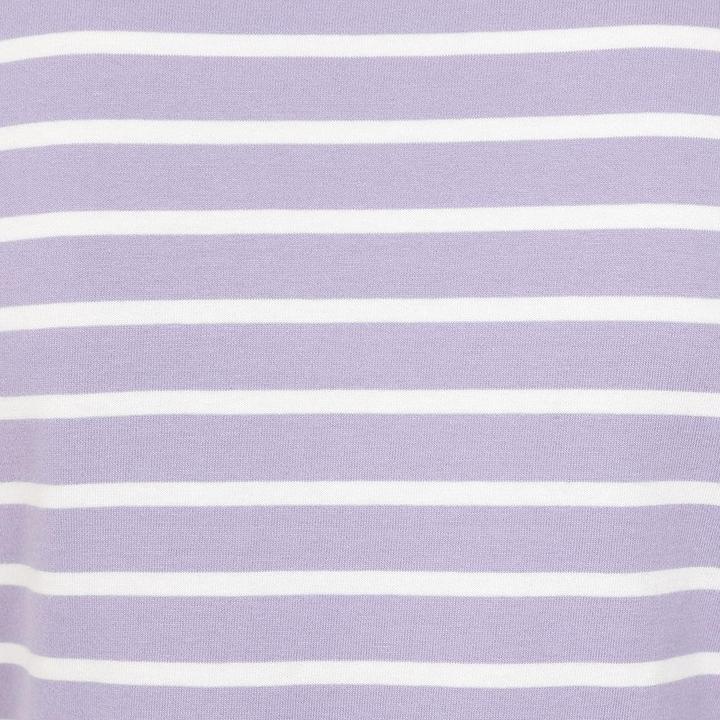 Produktbild Lazy Jacks Oberteil Bretonisch (XL)