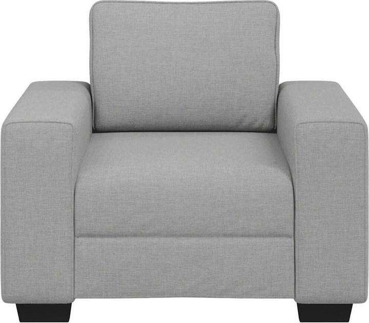 Image du produit vidaXL Raluca